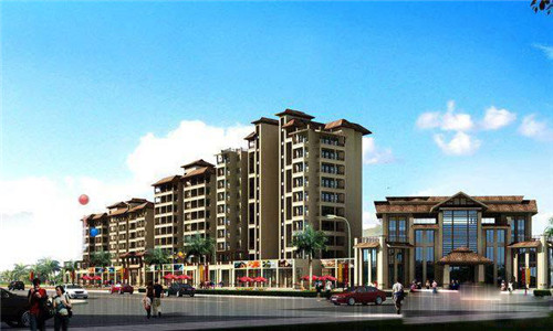 物业监控保小区安全吗（物业监控保小区安全吗合法吗）