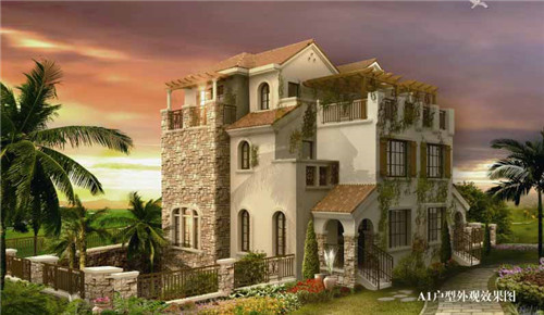 什么歌好听的英文名（非常好听的英文歌名）