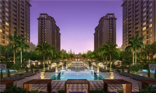 家庭教育公司怎么样取名（家庭教育公司怎么样取名字）