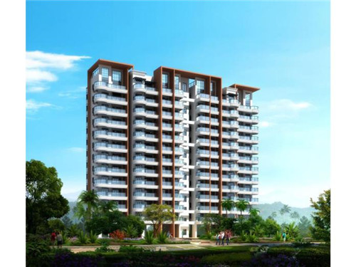 适合小县城开的松木家具加盟店有哪些（松木家具厂家直销）