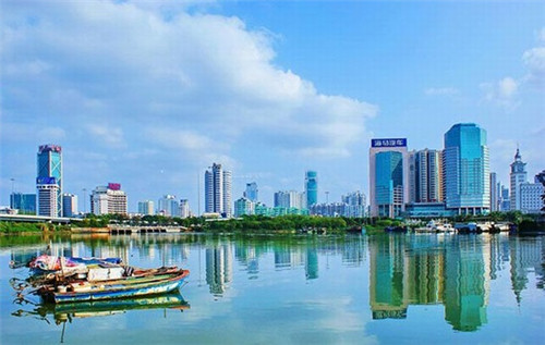 火锅店毛坯风格设计说明（火锅店装修报价表）