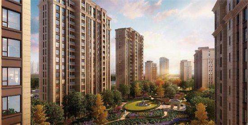 灵祥寺有什么景点（灵山祥符禅寺现任方丈）