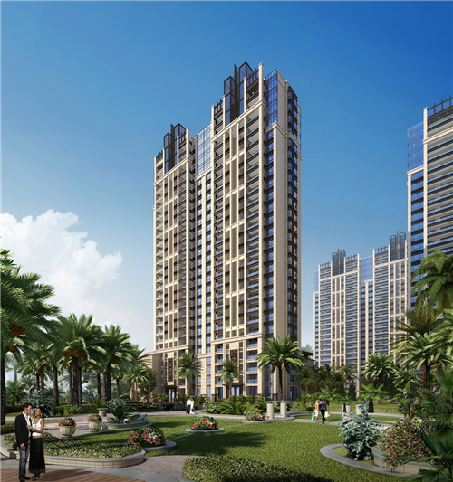 晚星就像眼睛是什么歌（晚星就像你）