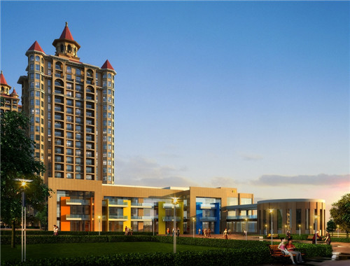 北京十大律所有啥律师（北京十大律所榜）