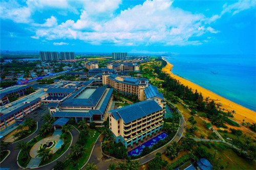 打元歌该出什么鞋（打元歌出什么肉装）