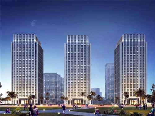 永泰餐饮加盟店成本多少，永泰餐饮管理有限公司