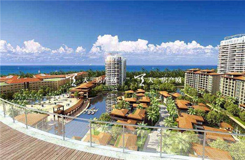 机场星巴克加盟费多少，机场里面星巴克是不是要贵一点呢