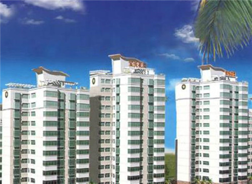 社旗县加盟沁茶市场前景如何，社旗县开奶茶加盟后期回报大吗