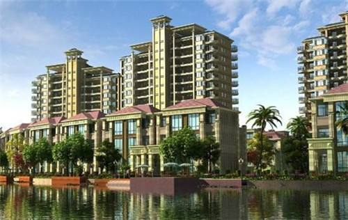 披萨加盟前景好不好，新手适不适合加盟美客熊披萨