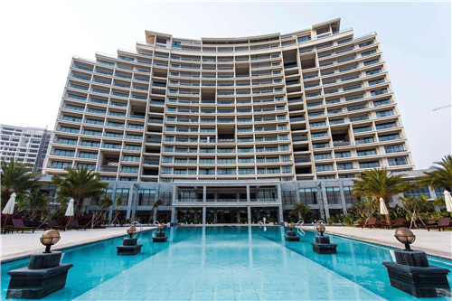 2026加盟阿二奶茶还能赚钱吗，奶茶加盟店有前途的品牌有哪些