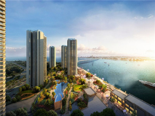 齐门炖甲捞汁小海鲜在梓潼县小海鲜市场上的发展如何