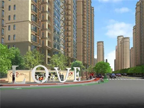 巴蜀火锅店logo设计，巴蜀火锅文化