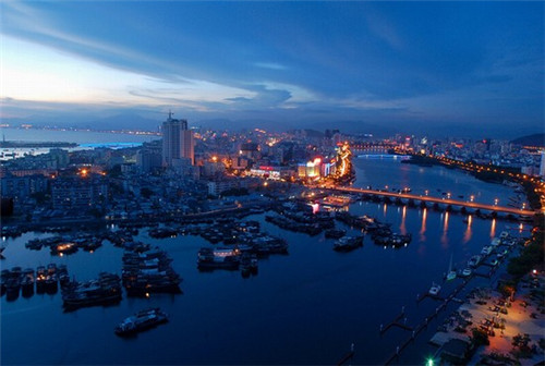 2026奶茶加盟店还能赚钱吗，小庭找茶市场前景如何