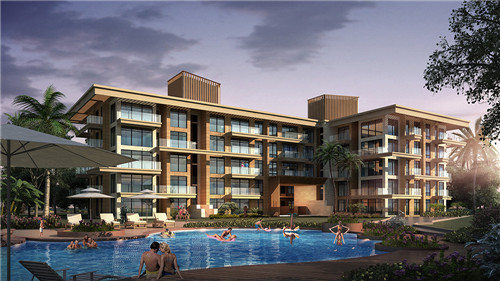 地锅鸡火锅店设计理念