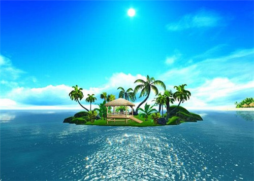 骆驼男装加盟费多少钱，骆驼线上加盟费多少