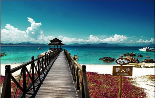 欧吉好喝吗，欧吉奶茶店加盟费多少