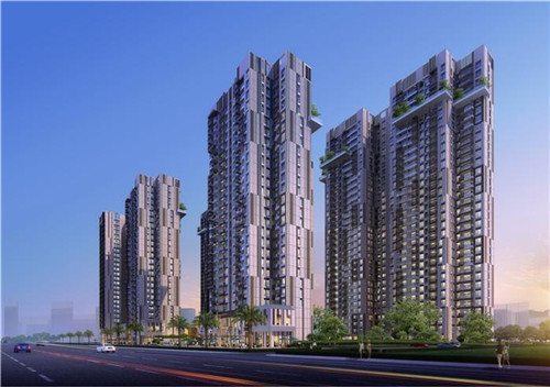 建湖县加盟羊城西饼要培训吗