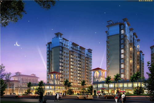 在滕州市加盟特色火锅店投资前景有哪些，在滕州市加盟抓虾火锅有什么优势