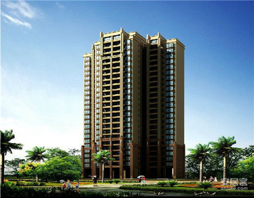 奶茶店加盟新手怎么做的，奶茶店加盟新手怎么做的视频