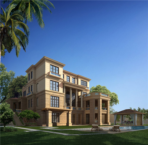 锅锅肴成都市井火锅加盟开店贵不贵，锅锅肴成都市井火锅加盟值得信赖吗