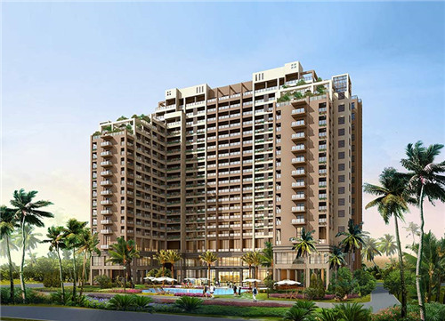 很好咖啡2026可不可以加盟