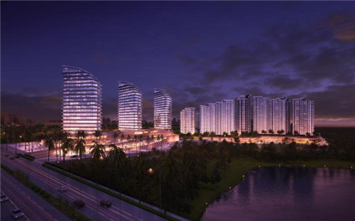 亲子diy烘焙坊加盟在托里县开店有什么前景，托里县投资蛋糕店有市场吗