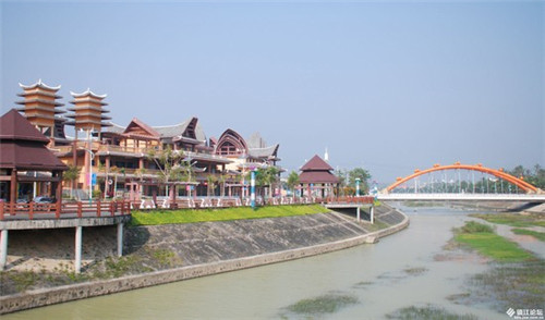 特色面馆有没有创业贷款政策，加盟嘿小面如何更好地经营