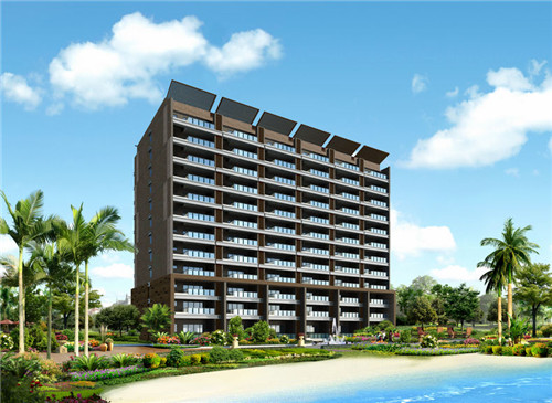 汉堡没有品牌帮扶会很难做吗，美其乐汉堡加盟流程是什么