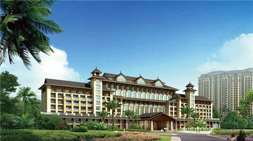 2026汉堡湾加盟都有哪些优势，汉堡湾2026年还能加盟吗