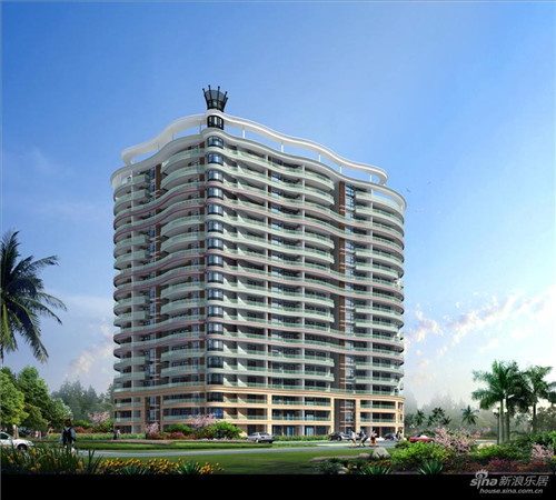 怎么加盟陕三少肉夹馍开店，开快餐店需要什么设备