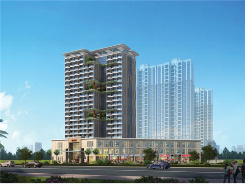 汕头市创业非油炸方便面加盟哪家好