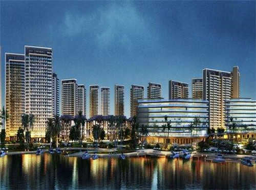 台老大超级大薯条加盟要满足哪些条件，小吃哪个品牌费用低