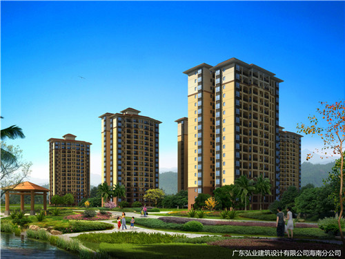 精武刀烤鸡架加盟开店有什么前景，精武刀烤鸡架加盟靠谱吗