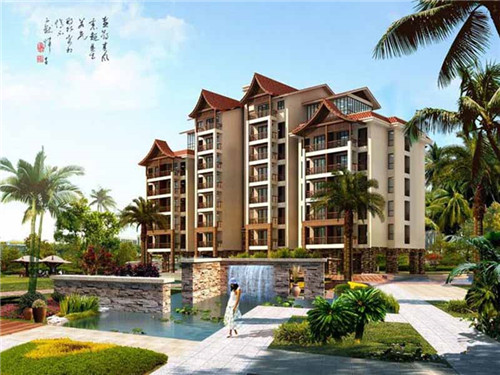 长药唐师乐山油炸总代理的条件是什么，中式快餐加盟店营业额多少钱盈利