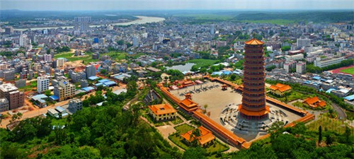 道奇家烧仙草在海西州烧仙草市场潜力怎么样，2026年还能在海西州投资烧仙草行业吗