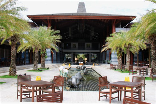 自己开个什么店赚钱，自己创业开什么店赚钱