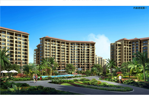 泰国哪里有自助奶茶店呢