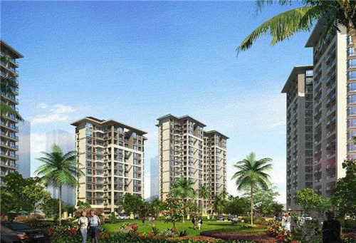 熬家火锅加盟在启东市开店前景怎么样，启东市开特色火锅加盟店前期投资大吗