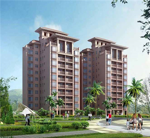 艾哈得开店要花多少钱