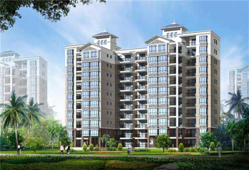 加盟全城寻味有哪些好处