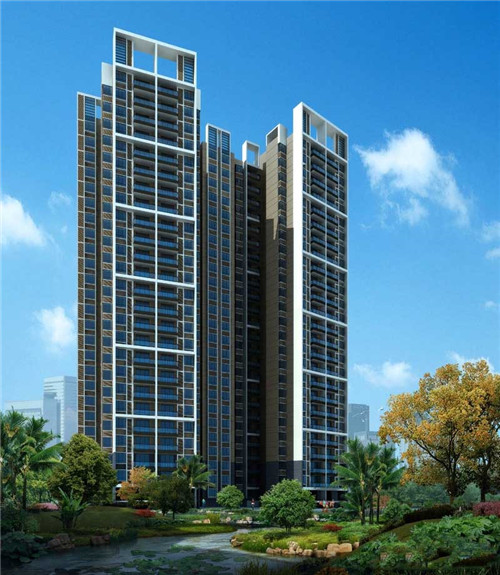 八佰加盟费是多少