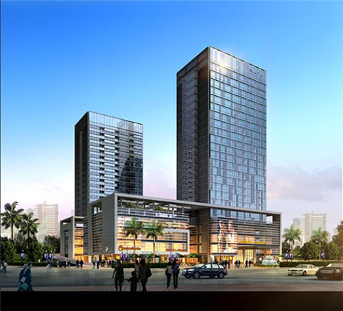 京之宴烤鸭加盟在梁河县开店有什么前景，梁河县的卤味熟食品牌哪个靠谱