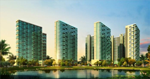 在建湖县加盟奶茶店排名哪家强，茶泰在建湖县有几家店铺