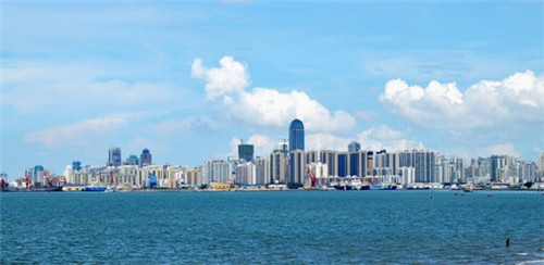 2026时尚门连锁店网红项目有哪些