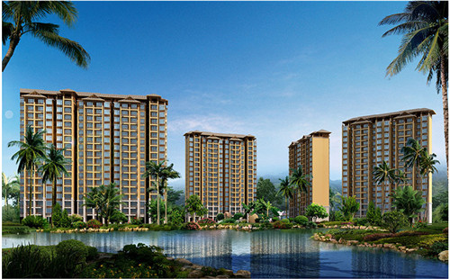 休宁县鸭肉加盟店需要注意哪些事项