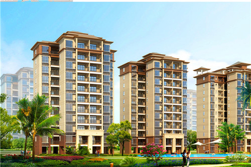 在博尔州加盟诸葛烤串开店有哪些优惠