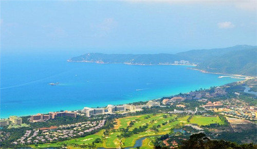 温泉县创业生椰拿铁加盟店排行榜，椰奶温泉