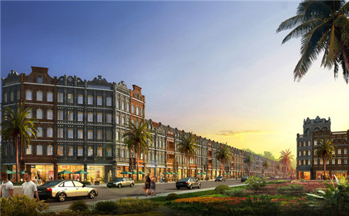 2026智能灯具连锁店哪些项目还能赚钱，智能灯店装修效果图