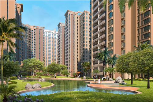 2026防溢乳垫加盟店哪家项目好