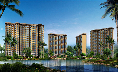 巧克力棉花糖加盟店怎么样